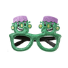 Halloween Glasses Children Adult Funny Glasses Frame