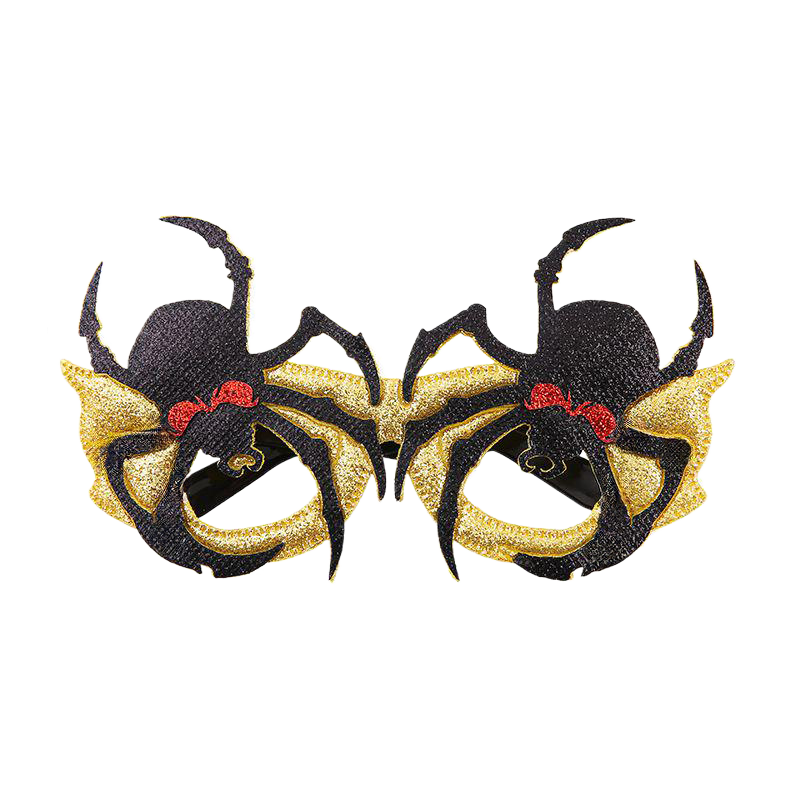 Halloween Glasses Children Adult Funny Glasses Frame