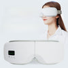 Eye massager