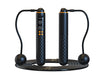 Smart Counting Skipping Rope