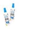 Powerful Multi-Functional Stain Remover Cleaner
