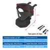 Car Water Cup Holder – Universal Air Vent Mount
