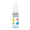 Powerful Multi-Functional Stain Remover Cleaner