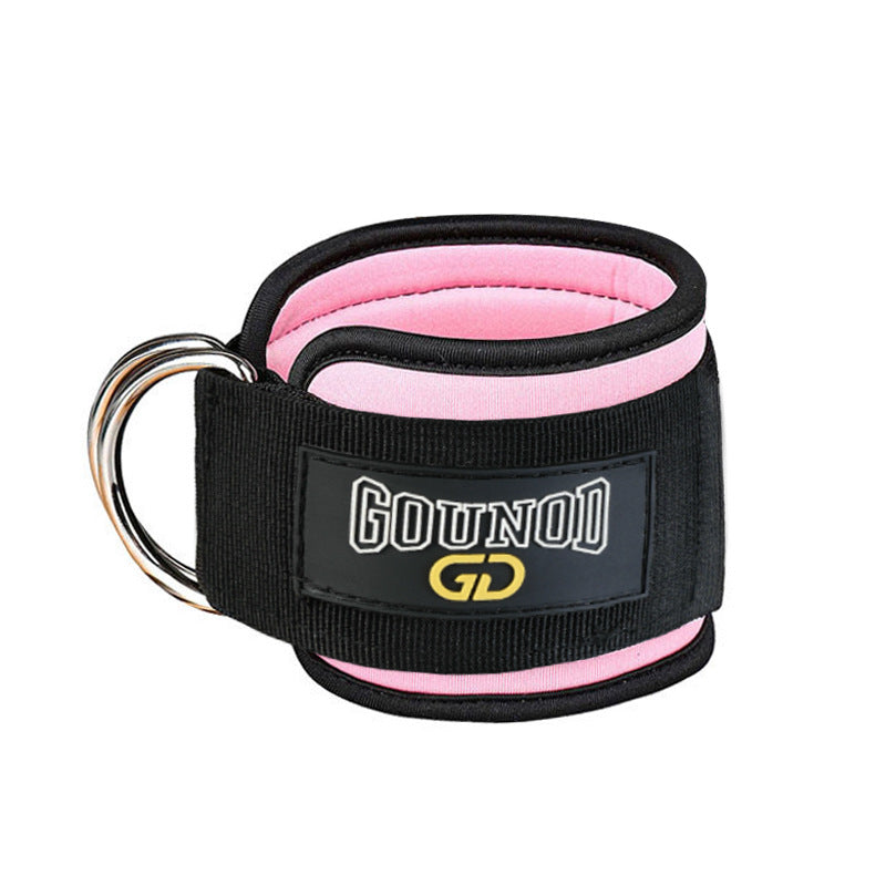 fitness ankle strap