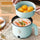 Multifunctional Electric Cooking Pot