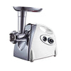 Electric Meat Grinder