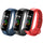 Smart Wristband Fitness