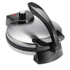 10-inch Electric Pancake Maker with Ceramic Panel