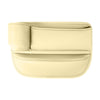 Car Storage Box – Seat Gap Organizer & Cup Holder