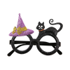 Halloween Glasses Children Adult Funny Glasses Frame