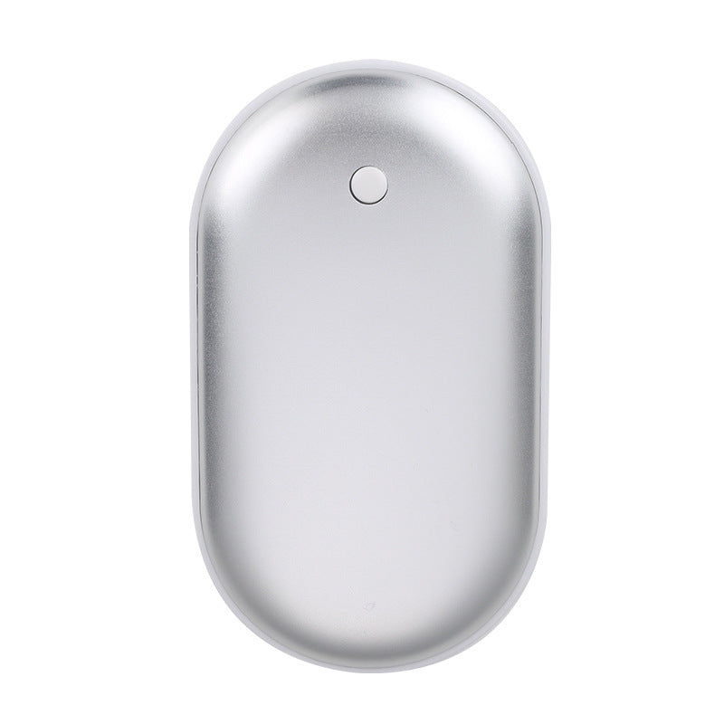 USB Electric Hand Warmer