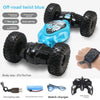Remote Control Toy Car