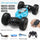 Remote Control Toy Car