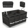 Durable Storage Box Balls for Table Football