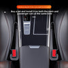 Car Storage Box Seat Gap Organizer Pair
