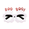 Halloween Glasses Children Adult Funny Glasses Frame