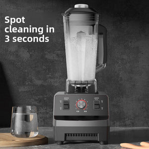 Multi-functional kitchen appliance for home use