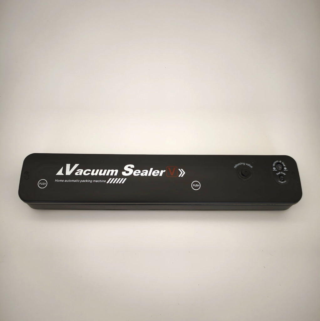 Household Food Vacuum Sealing Machine
