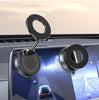 Magnetic Mobile Phone Holder for Car & Home