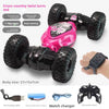 Remote Control Toy Car