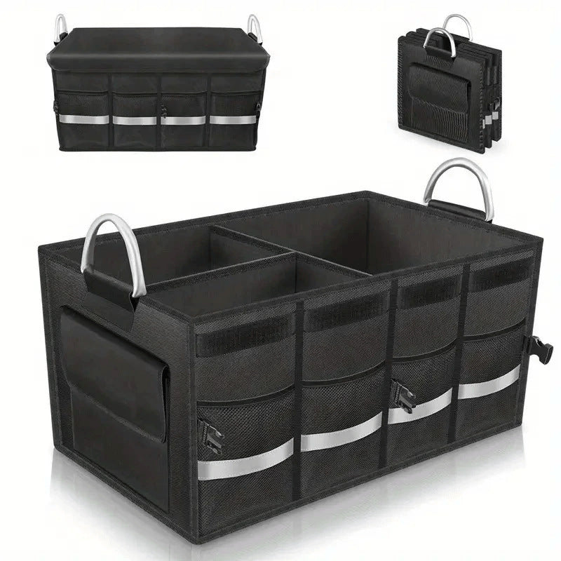 Durable Storage Box Balls for Table Football