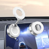 Magnetic Mobile Phone Holder for Car & Home