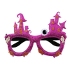Halloween Glasses Children Adult Funny Glasses Frame