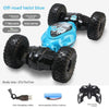 Remote Control Toy Car