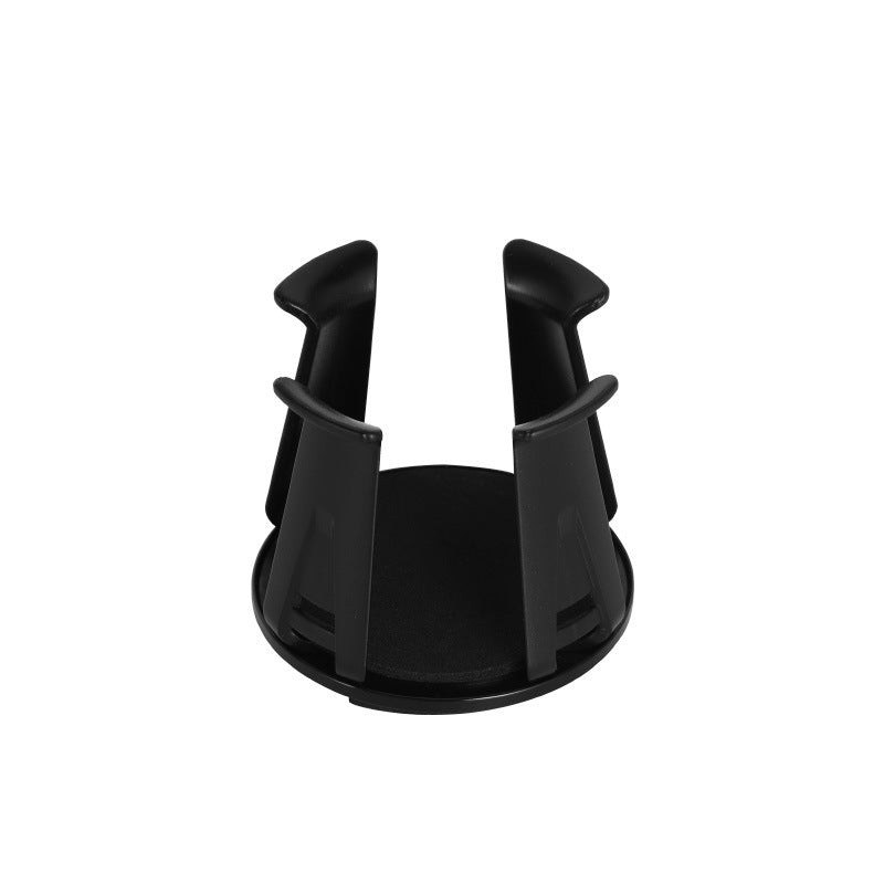 Multi-Functional Car Cup Holder for Dashboard Use