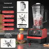 Multi-functional kitchen appliance for home use