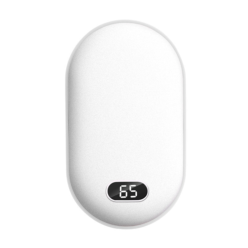 USB Electric Hand Warmer