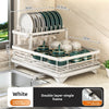 Household Dish Rack