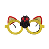 Halloween Glasses Children Adult Funny Glasses Frame