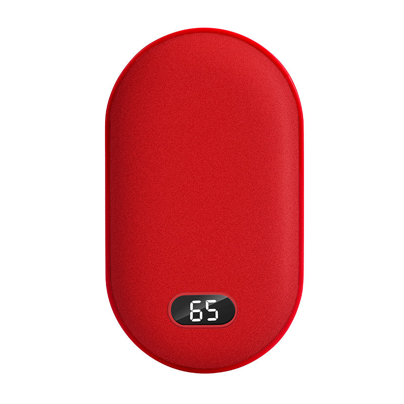 USB Electric Hand Warmer