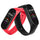 Smart Wristband Fitness