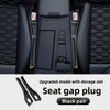 Car Gap Filler Anti-Leak Seat Protector