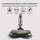 Electric Dual-Spin Mop Head Attachment  Powerful Floor Cleaner for Dust, Spills & Stains  Compatible with Most Vacuum Cleaners