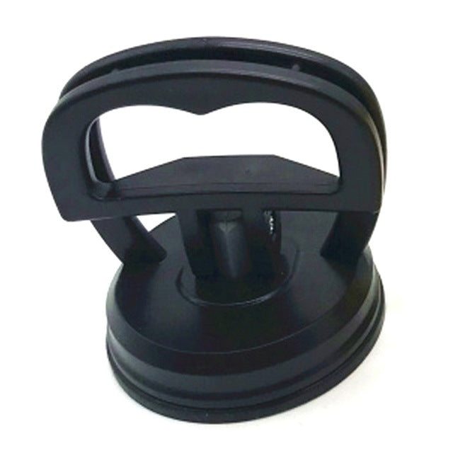 Car Dent Repair Suction Cup  Heavy-Duty Dent Puller for Auto Body Repair, Glass Lifting & Surface Suction Tool
