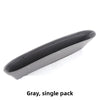 Car Storage Box Seat Gap Organizer