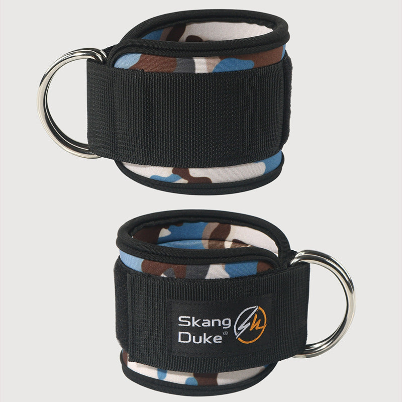 fitness ankle strap