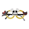 Halloween Glasses Children Adult Funny Glasses Frame