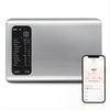 Kitchen Smart Scale