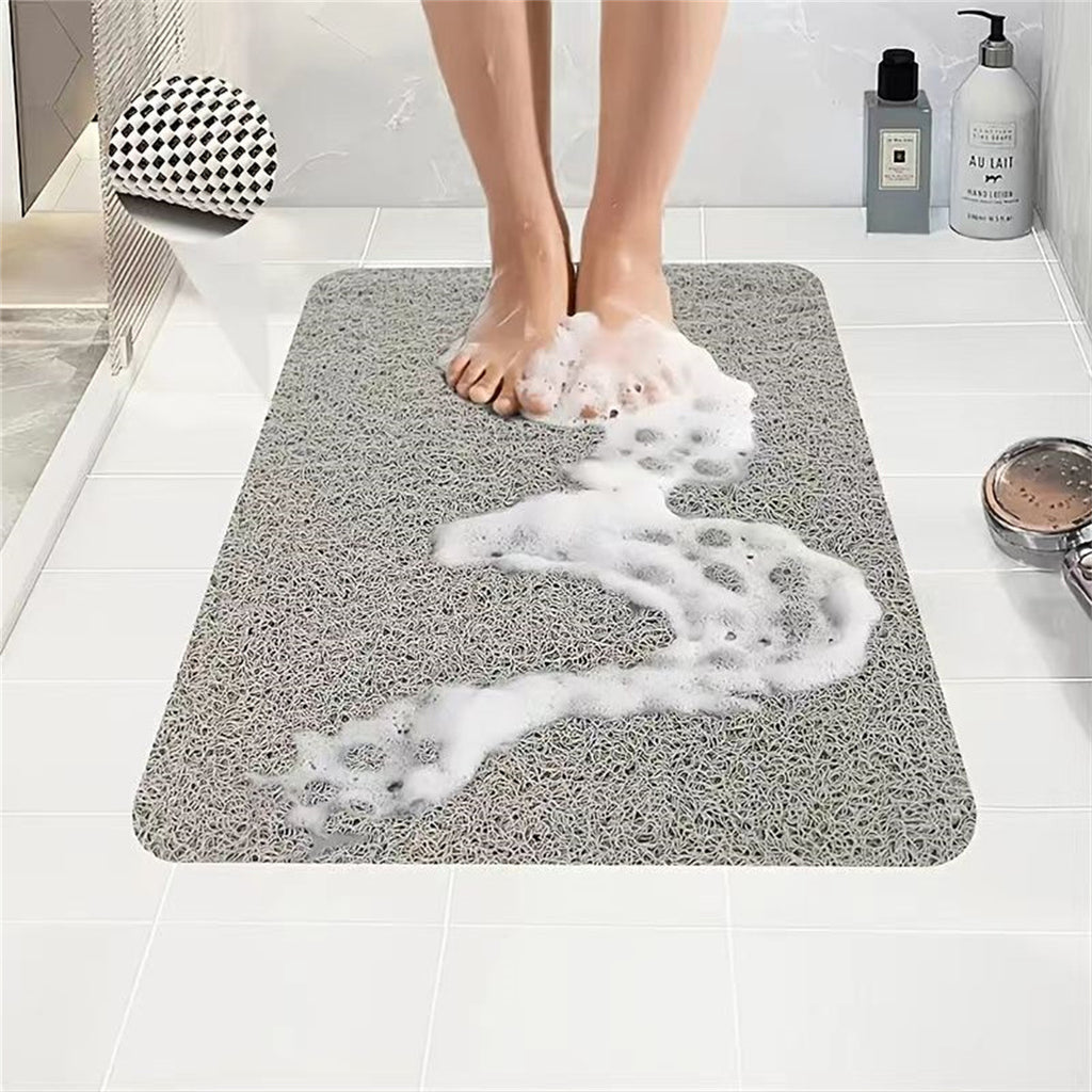 Bathroom anti-slip mat