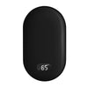 USB Electric Hand Warmer