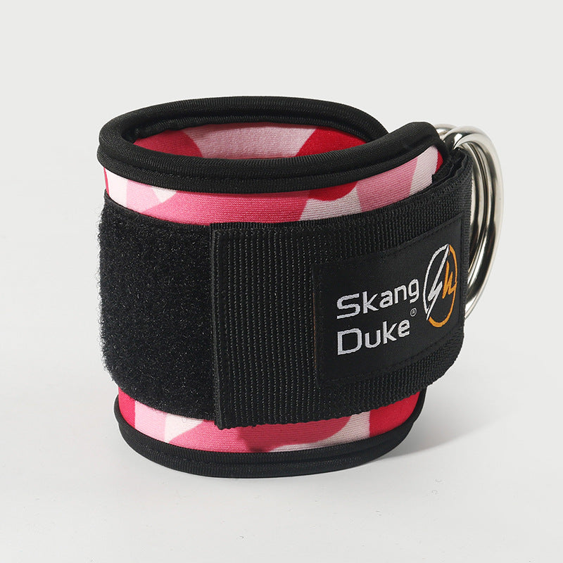 fitness ankle strap