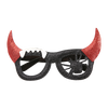 Halloween Glasses Children Adult Funny Glasses Frame