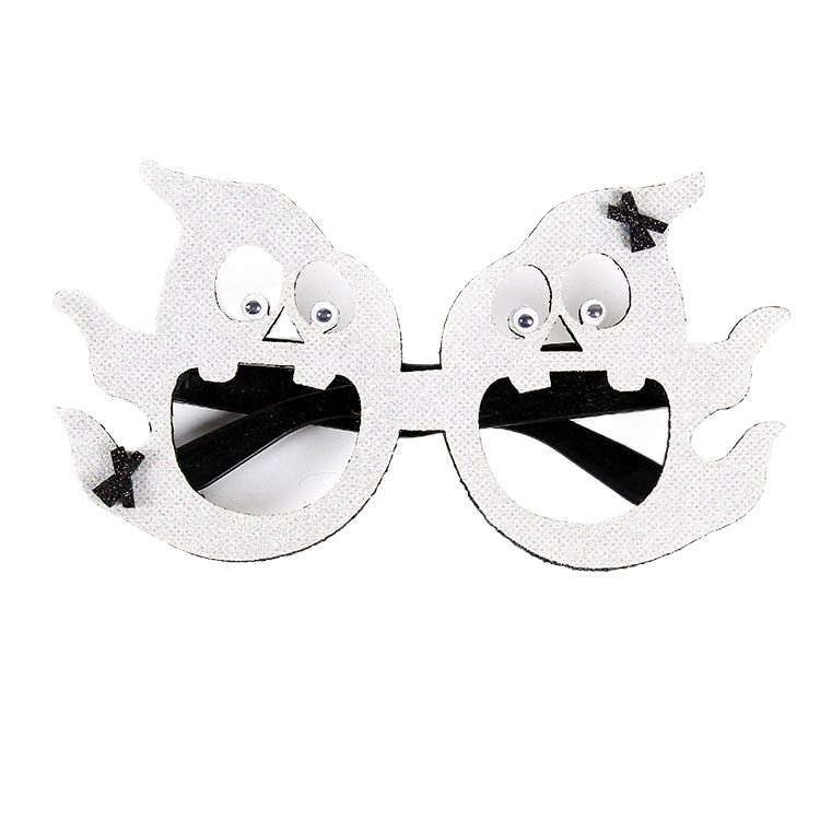 Halloween Glasses Children Adult Funny Glasses Frame