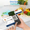 Kitchen Smart Scale