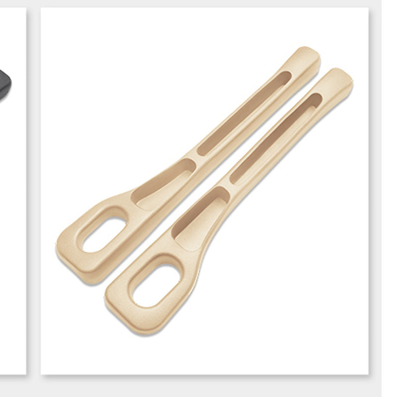 Car Gap Filler with Storage Organizer Pair