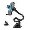 Adjustable Car Phone Holder with Long Arm